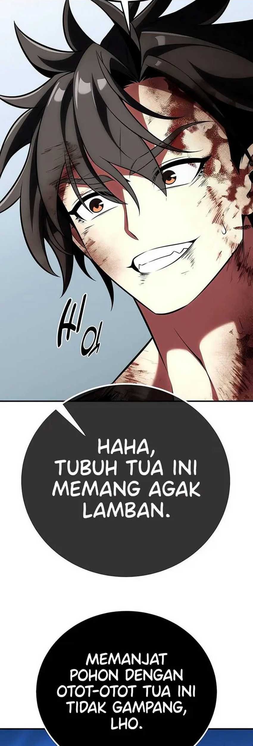 Halaman 45