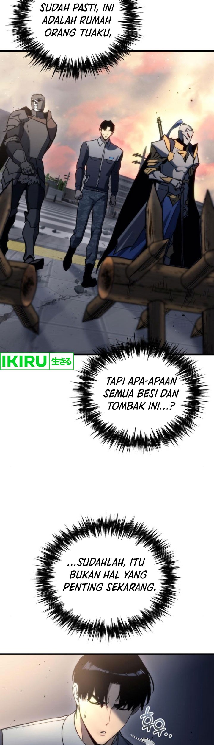 Halaman 29