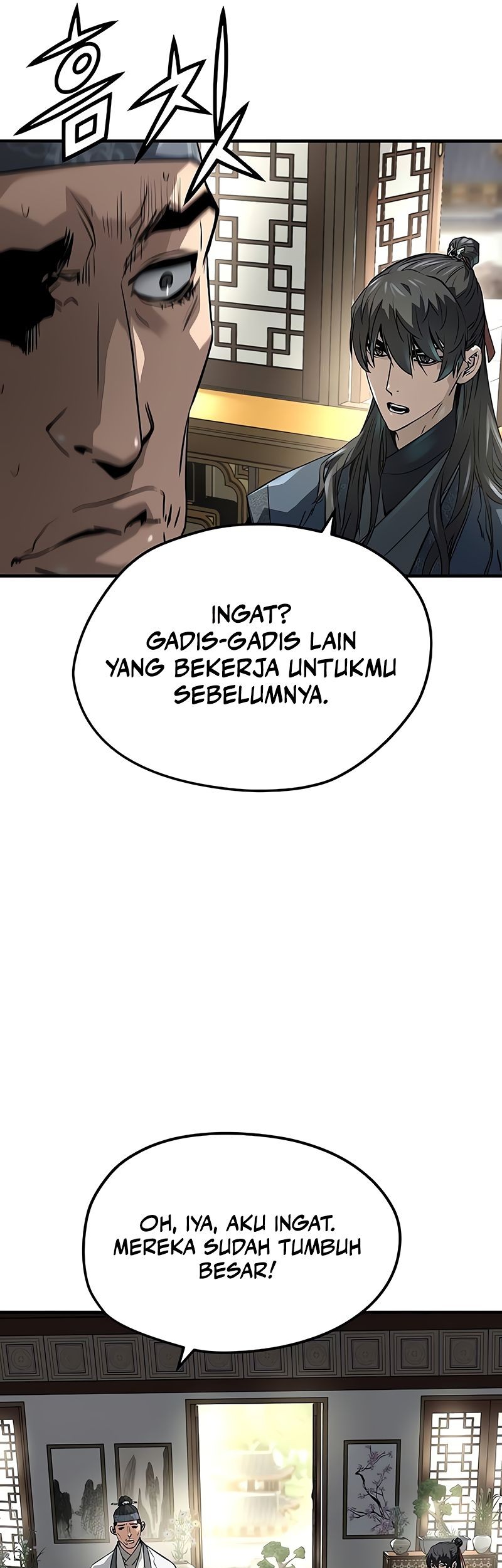 Halaman 118