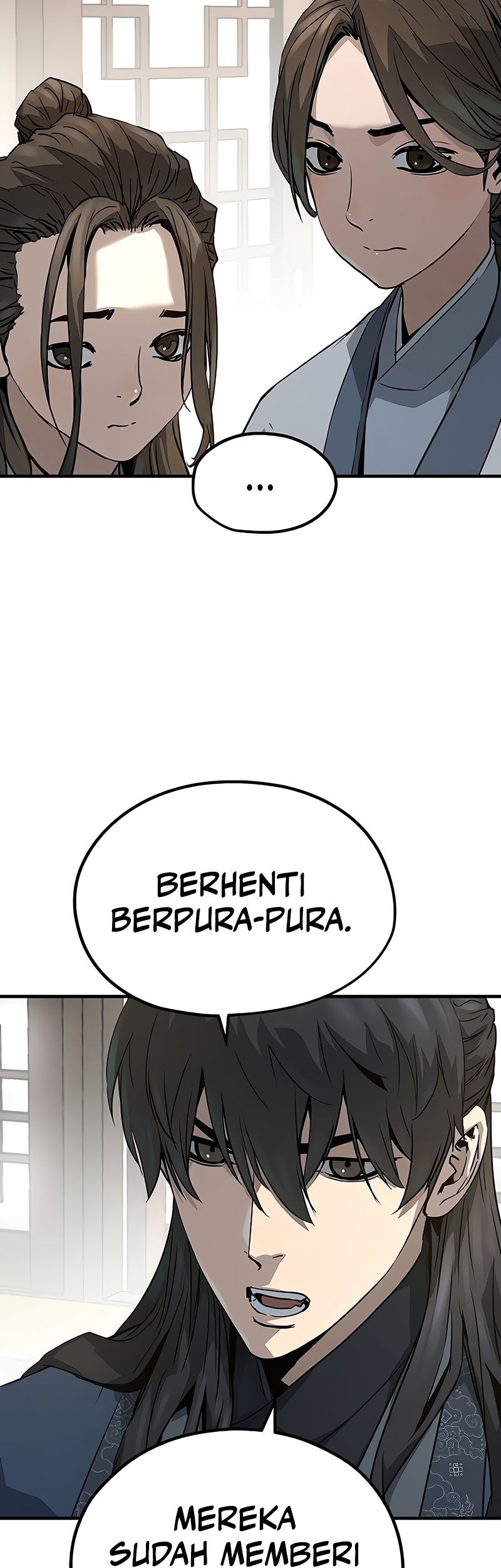 Halaman 120