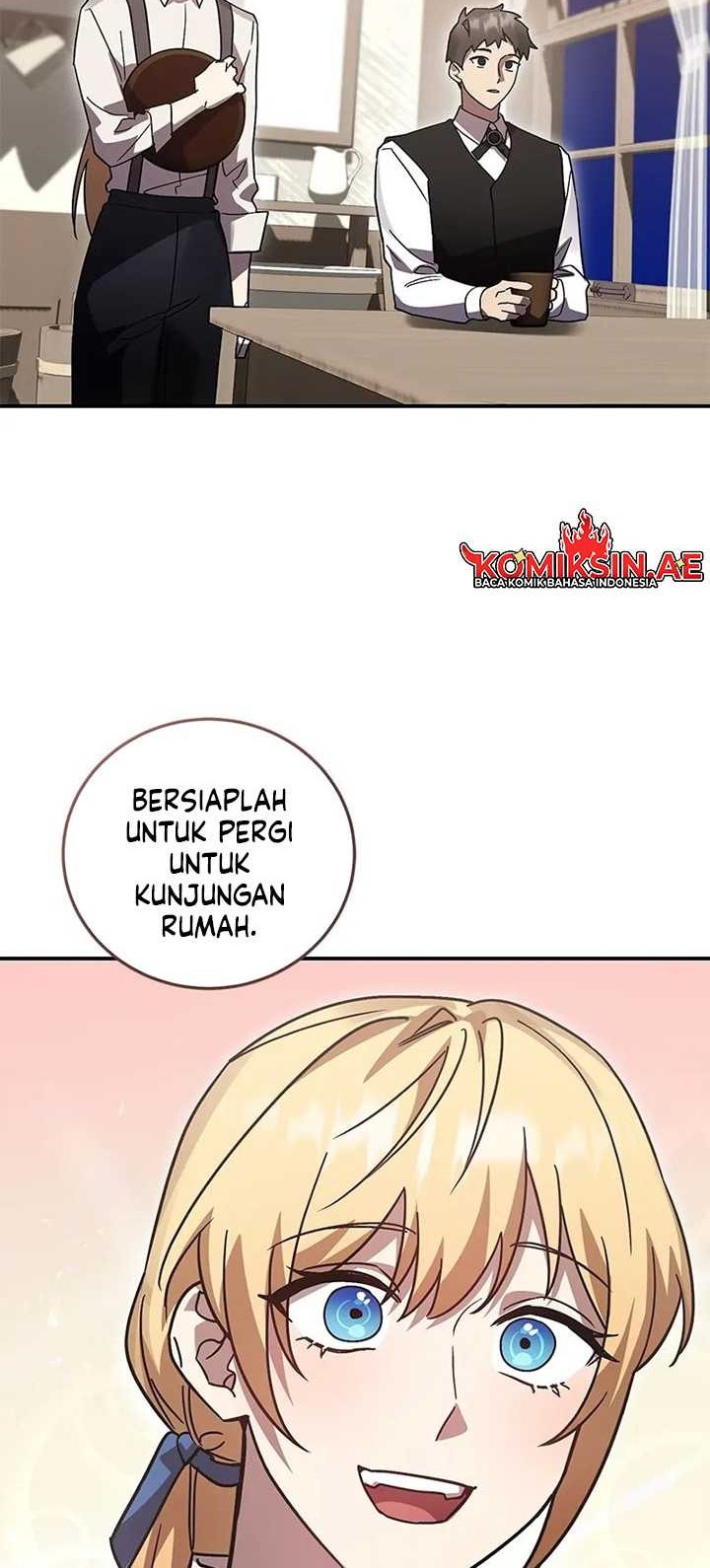 Halaman 28