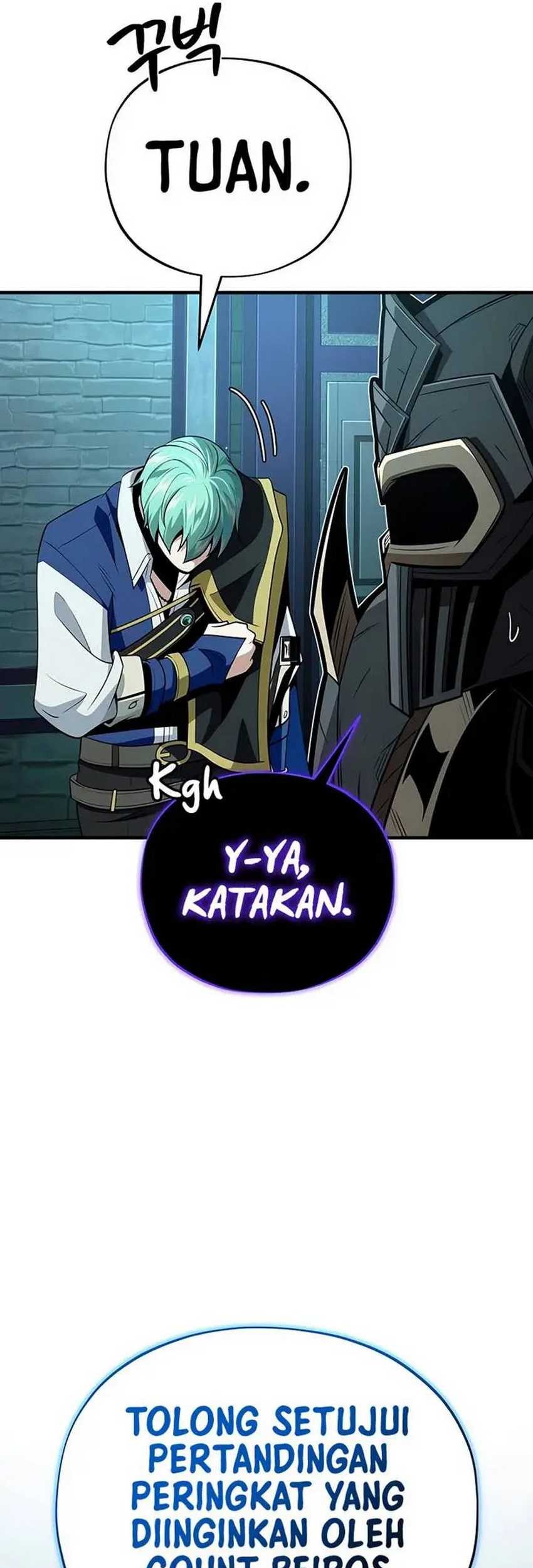 Halaman 216