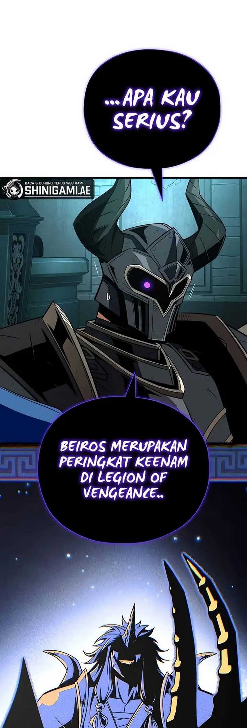 Halaman 218