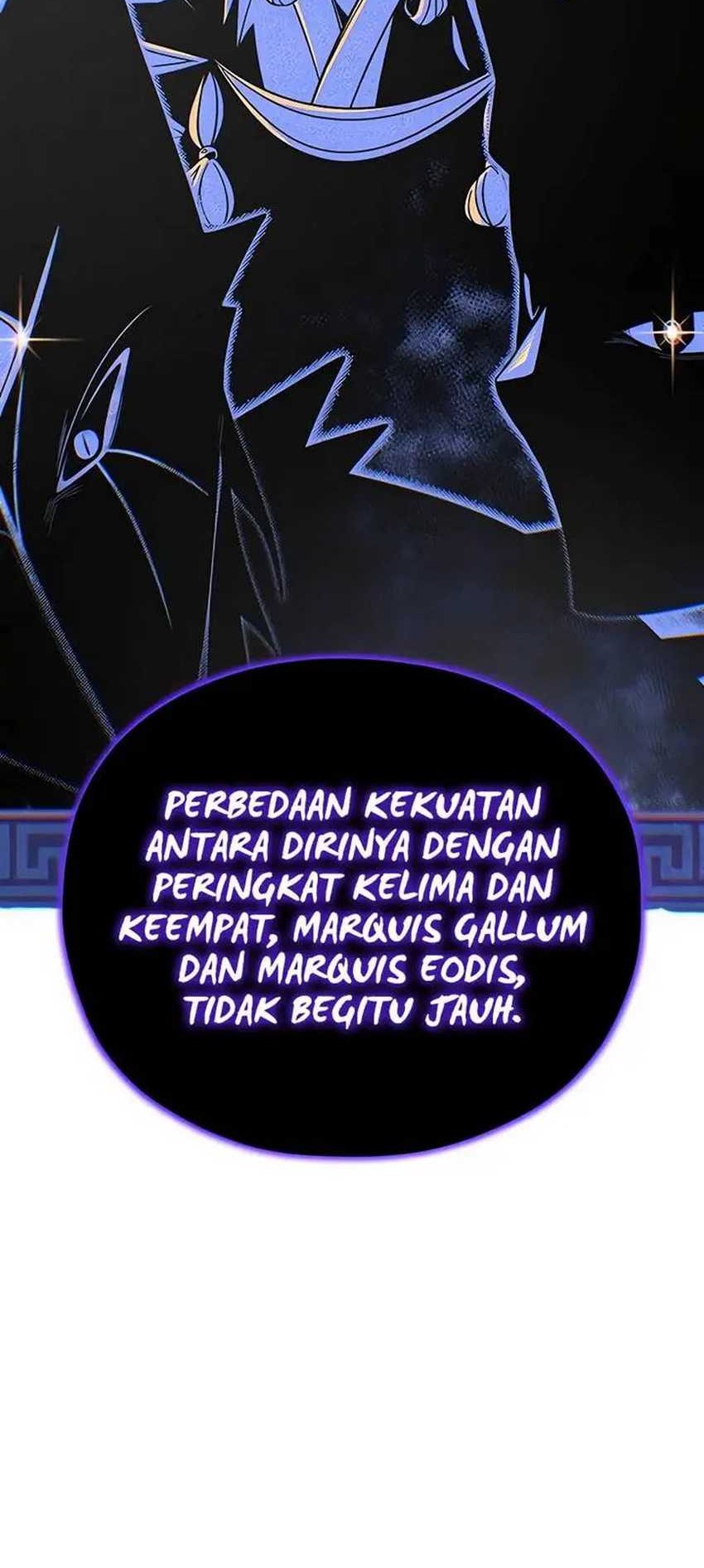 Halaman 219