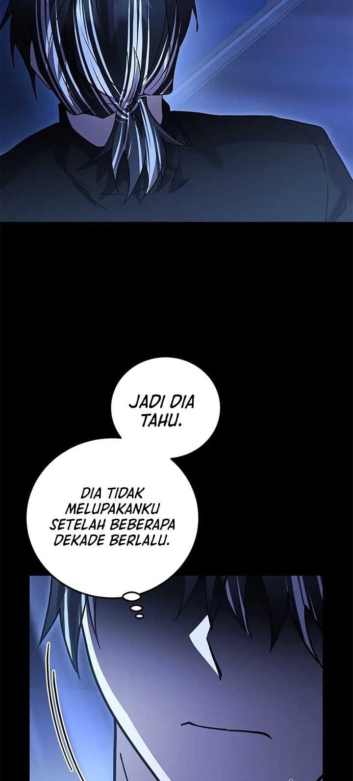 Halaman 165