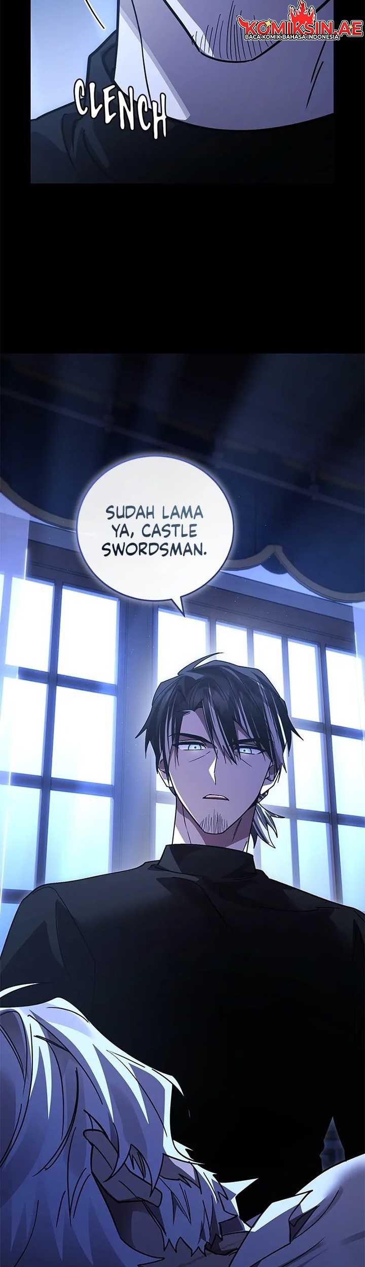 Halaman 166