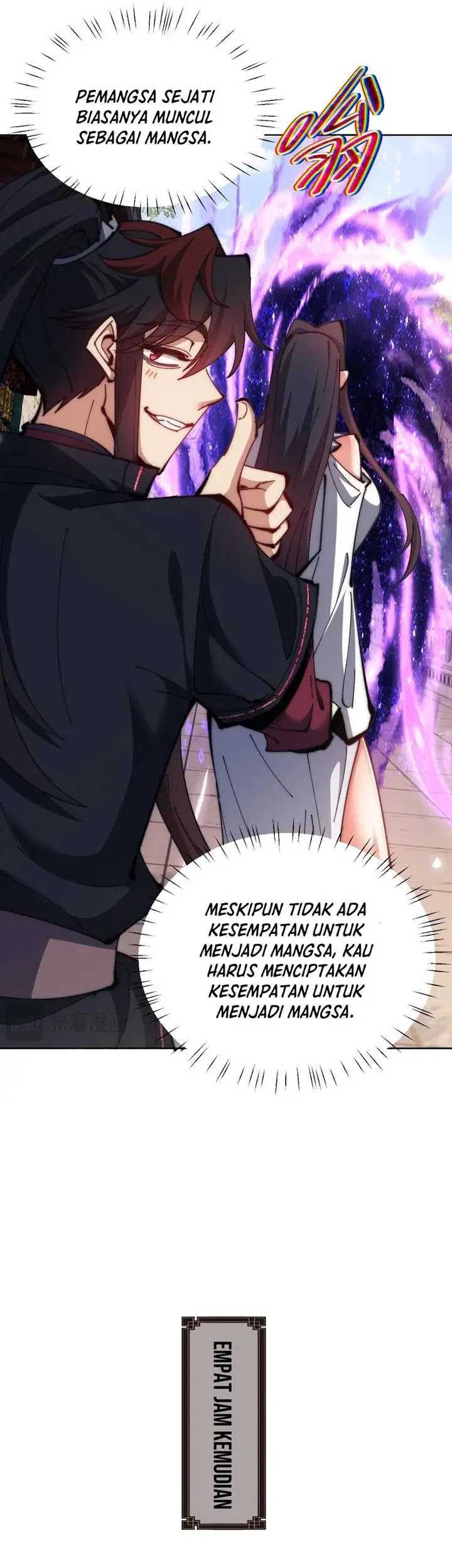 Halaman 73