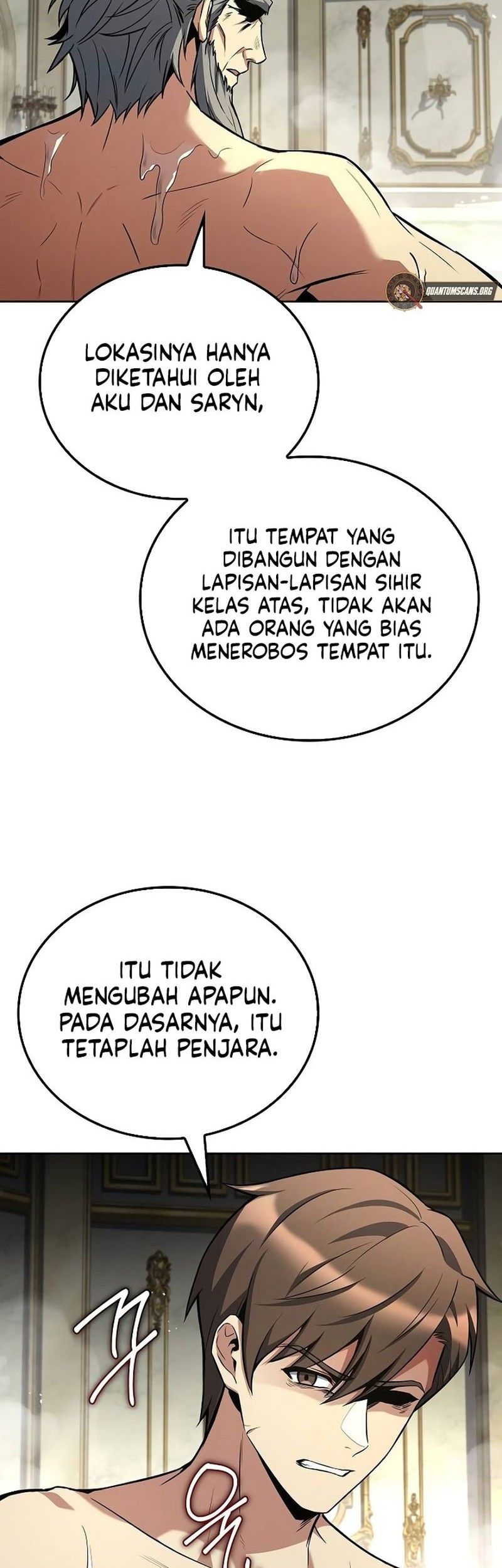 Halaman 27