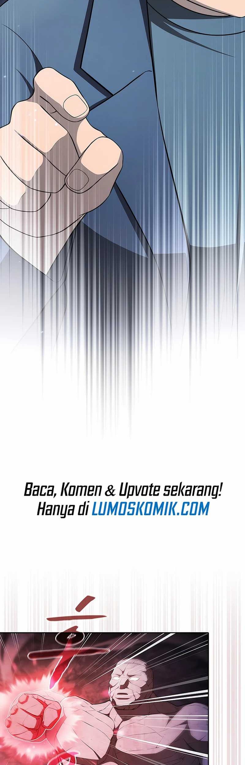 Halaman 98