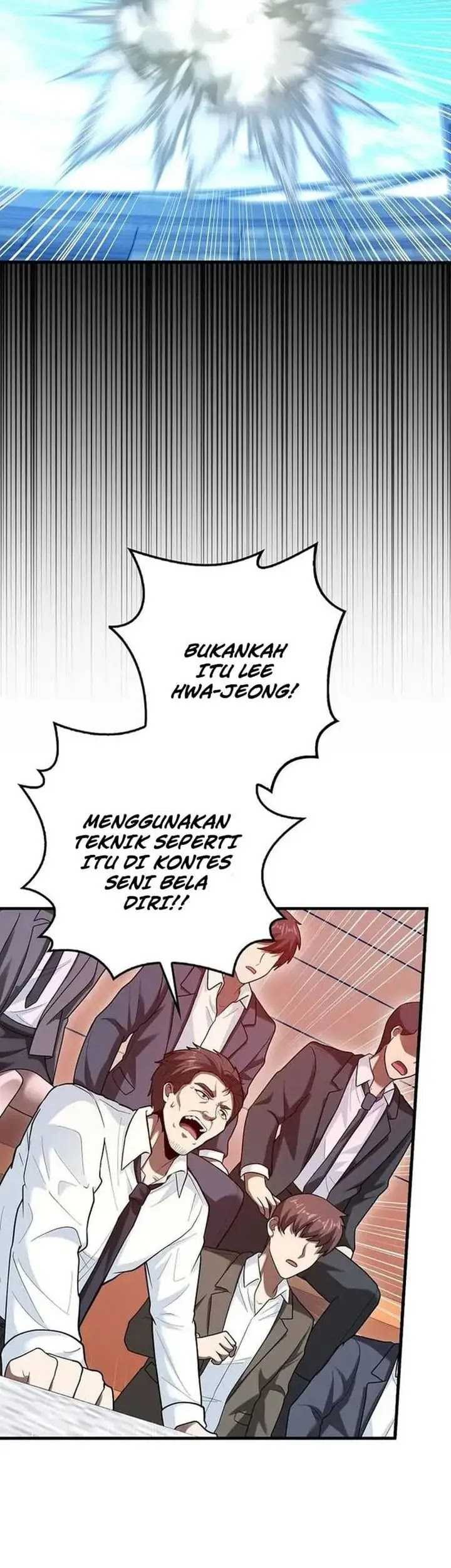 Halaman 23