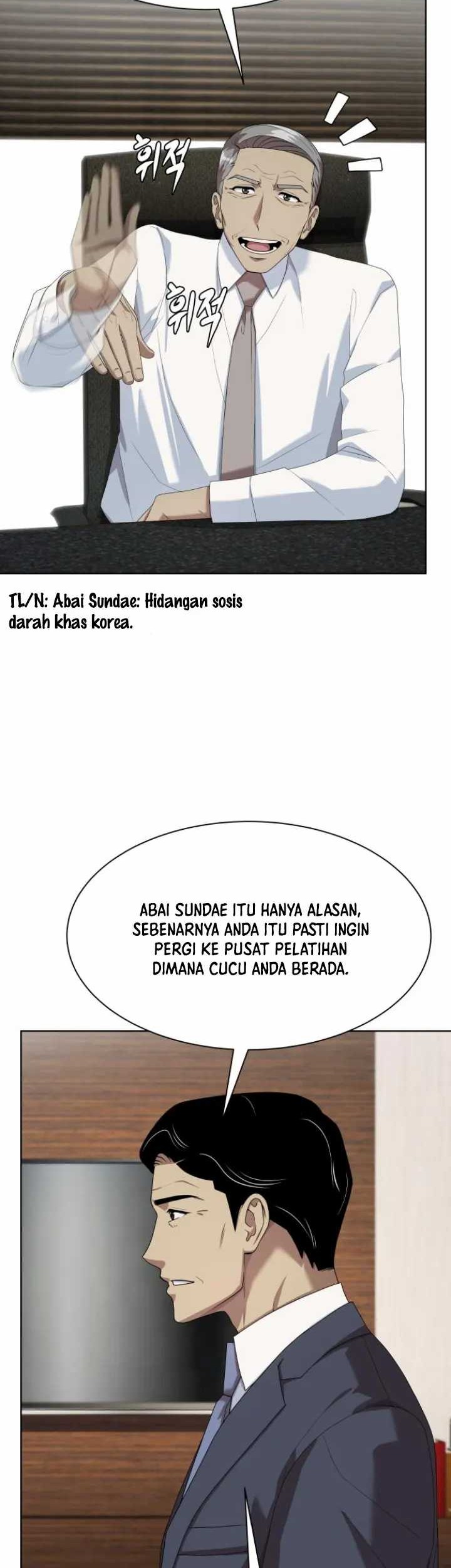 Halaman 80