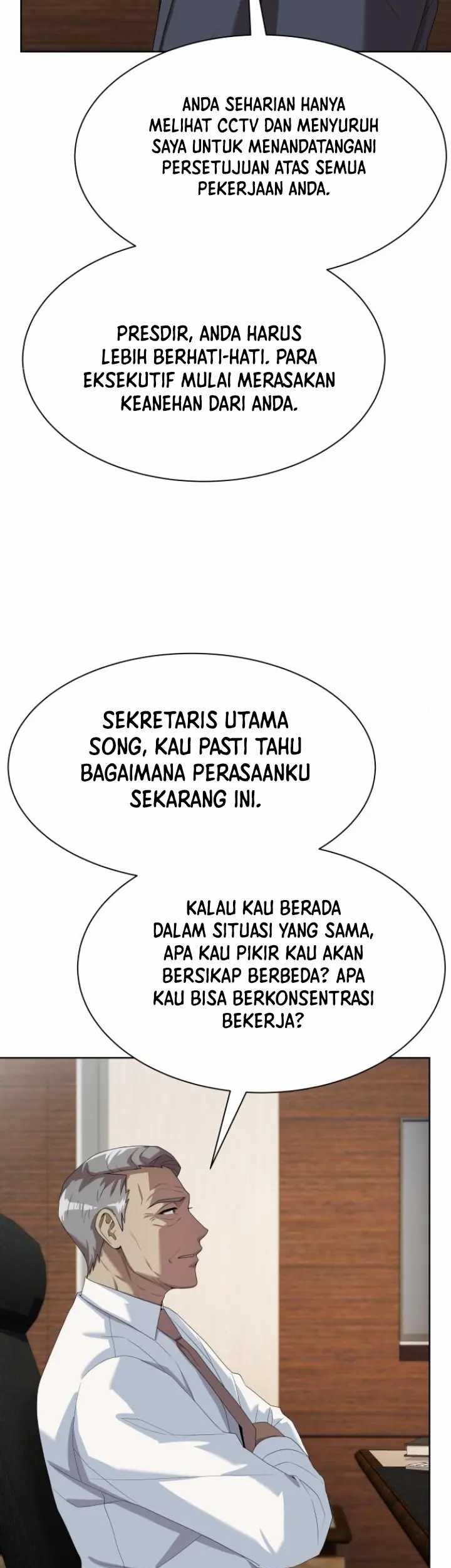 Halaman 81