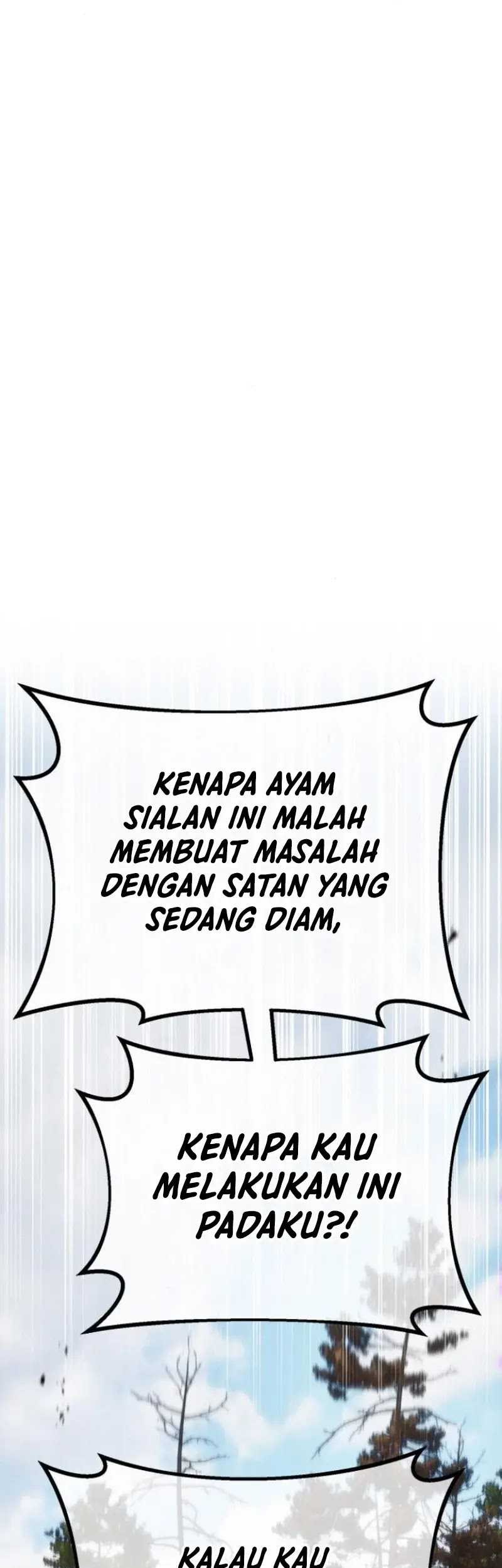 Halaman 604