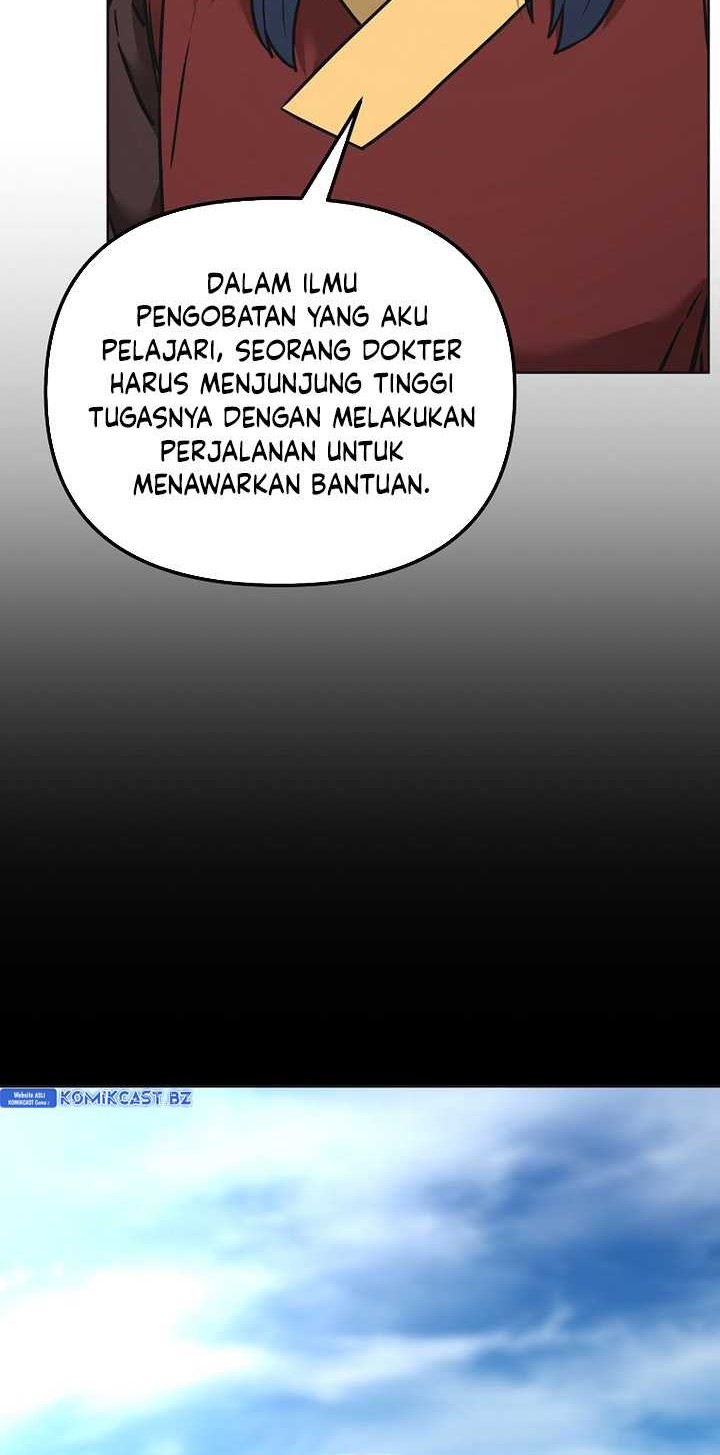 Halaman 185