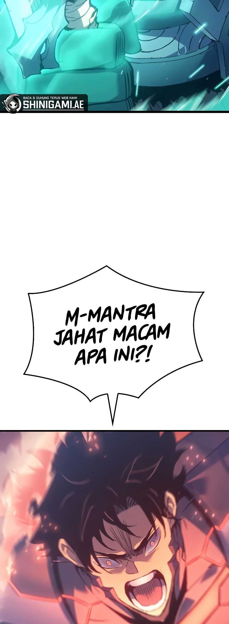 Halaman 177