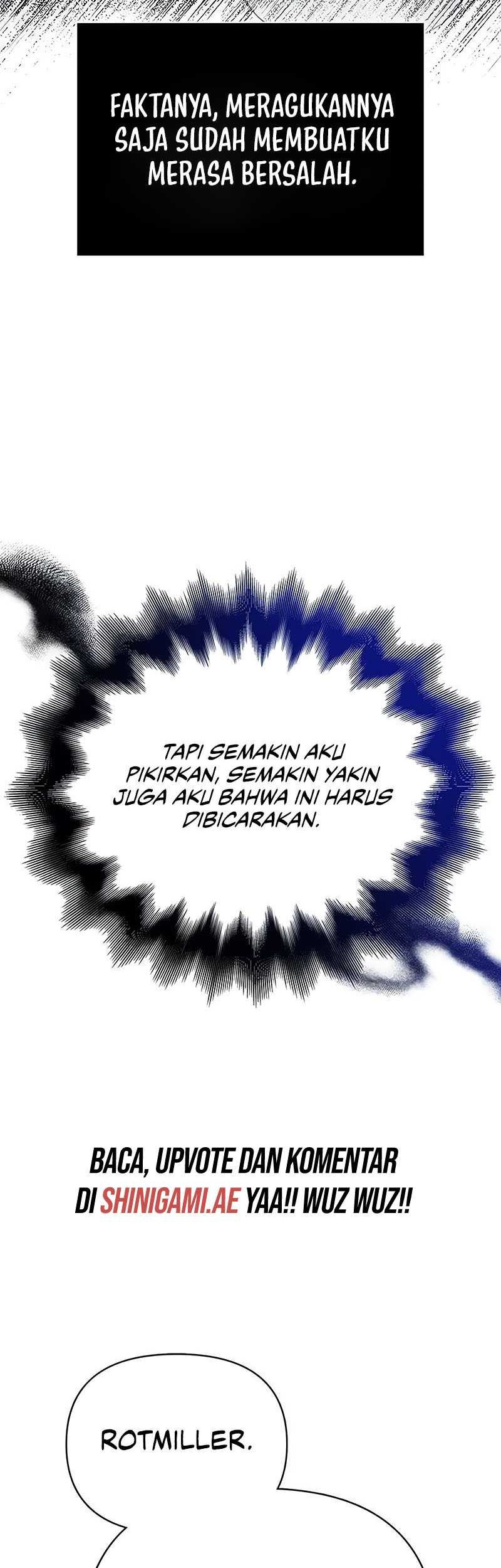 Halaman 122
