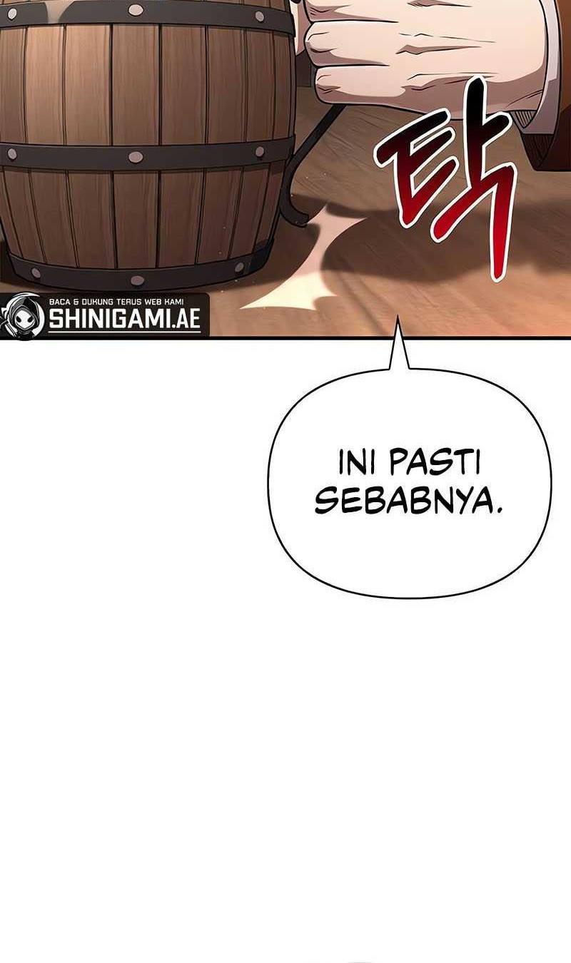 Halaman 124
