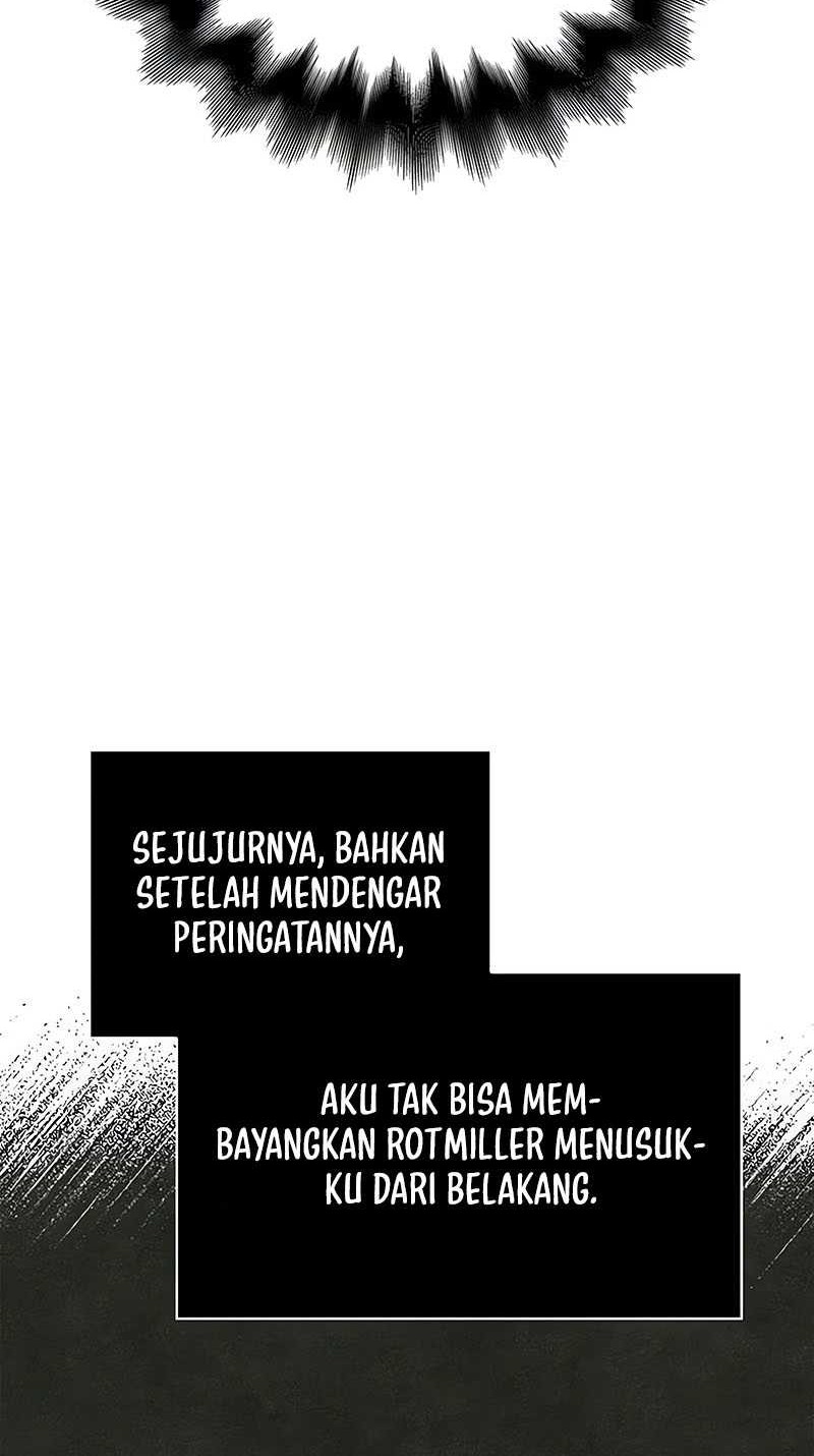 Halaman 120