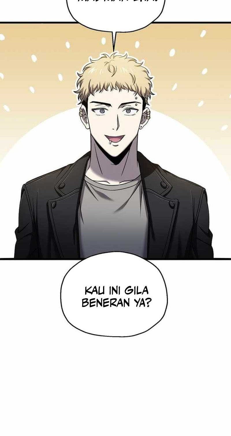 Halaman 195