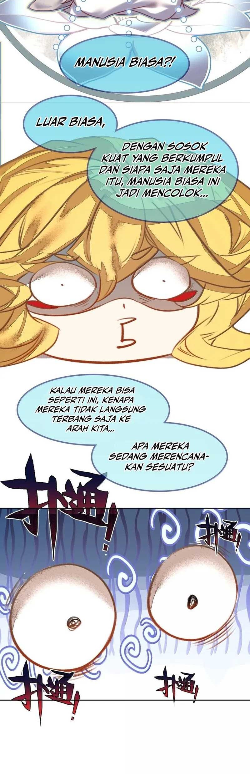 Halaman 66