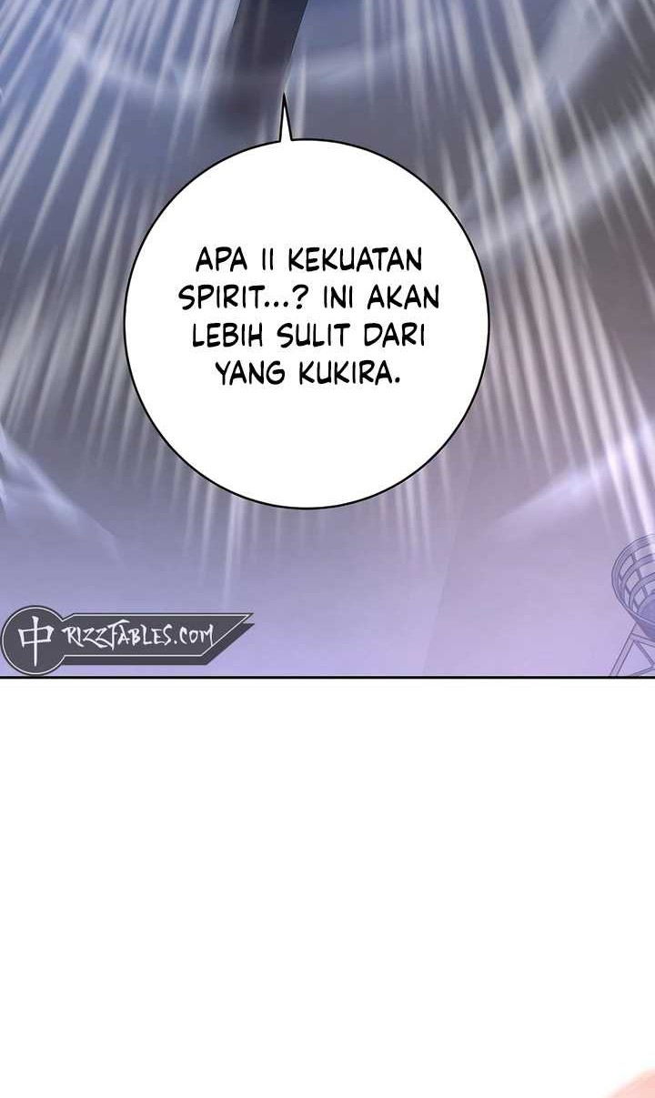 Halaman 80