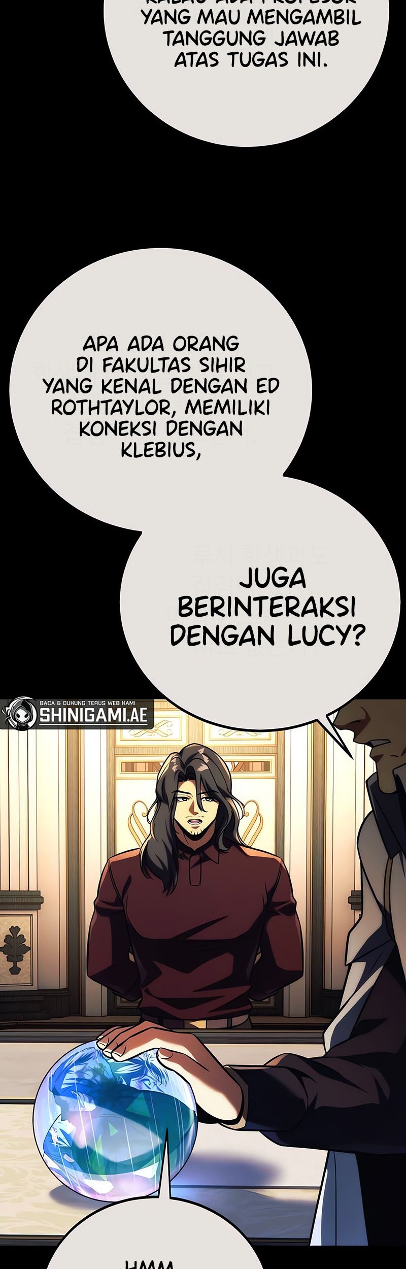 Halaman 266