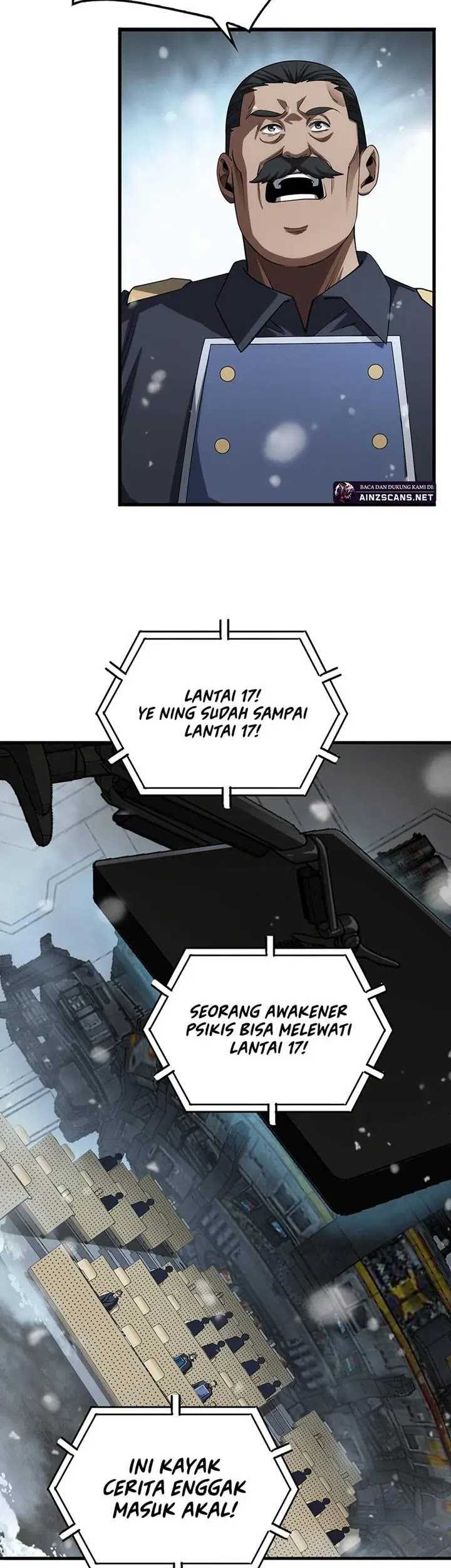 Halaman 18