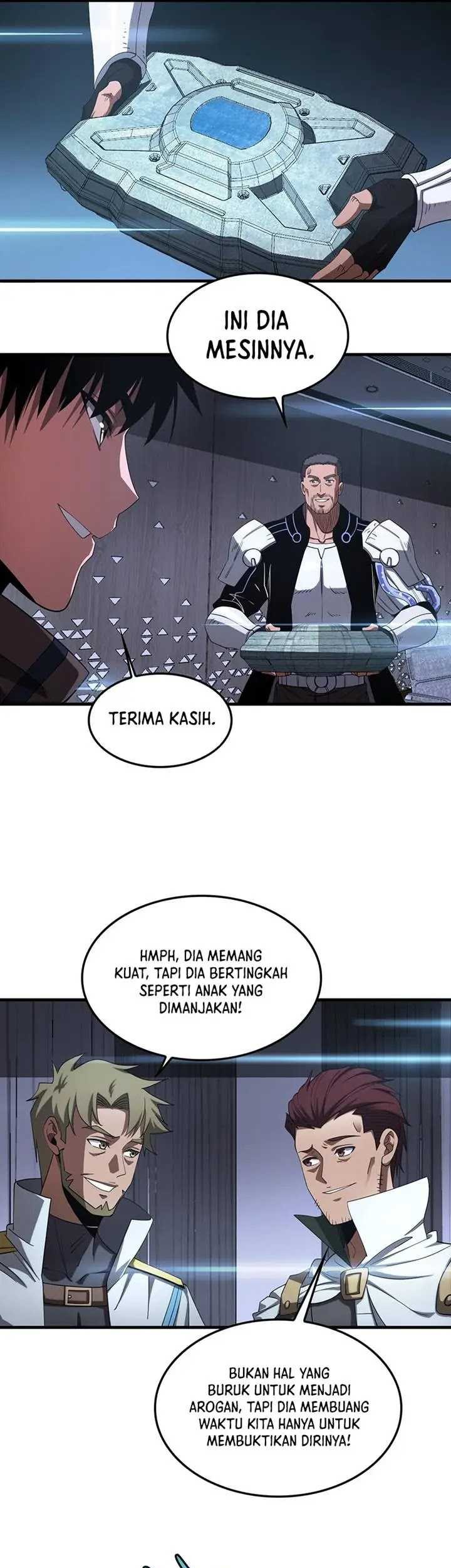 Halaman 63