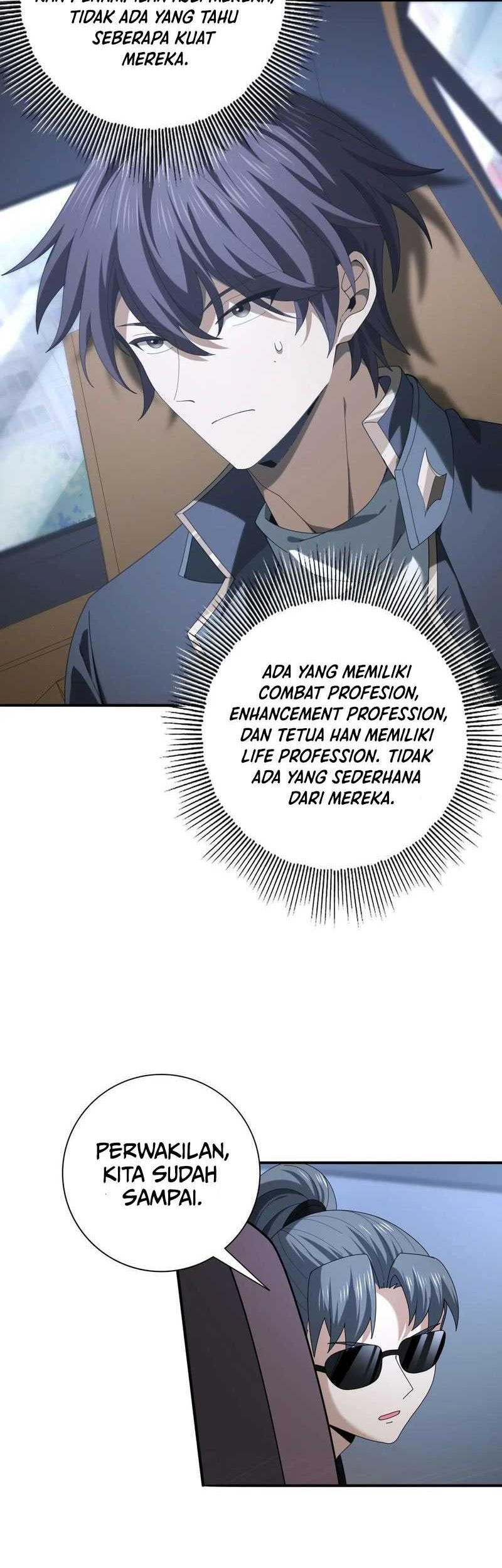 Halaman 67