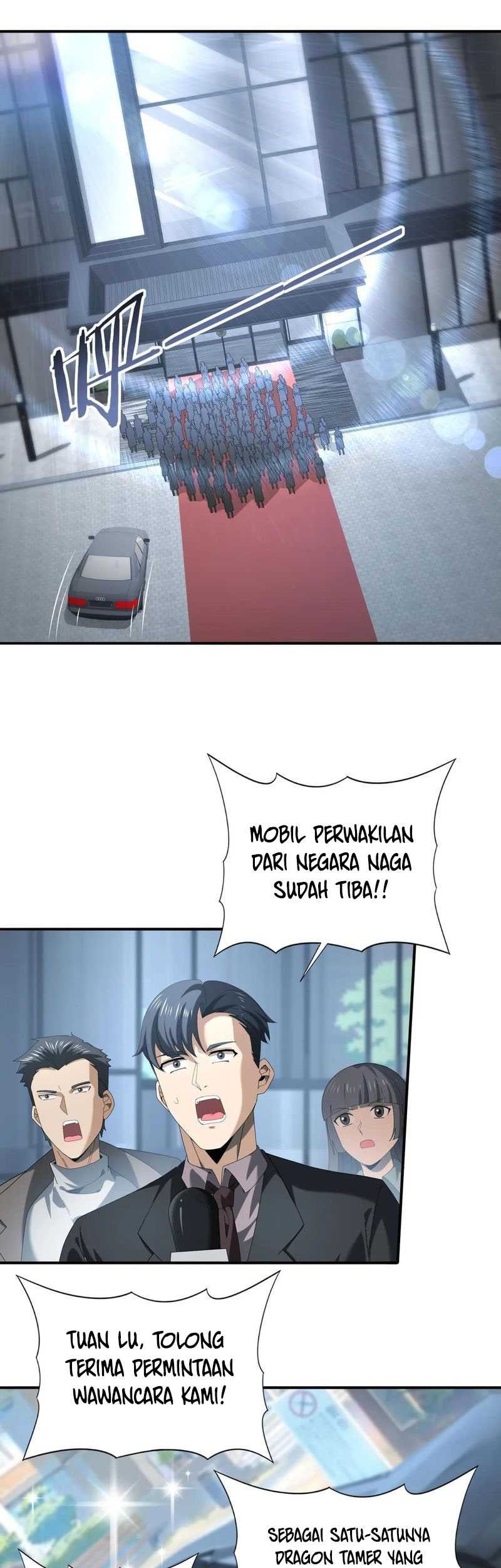 Halaman 68