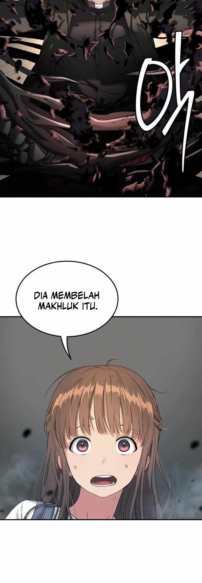 Halaman 366