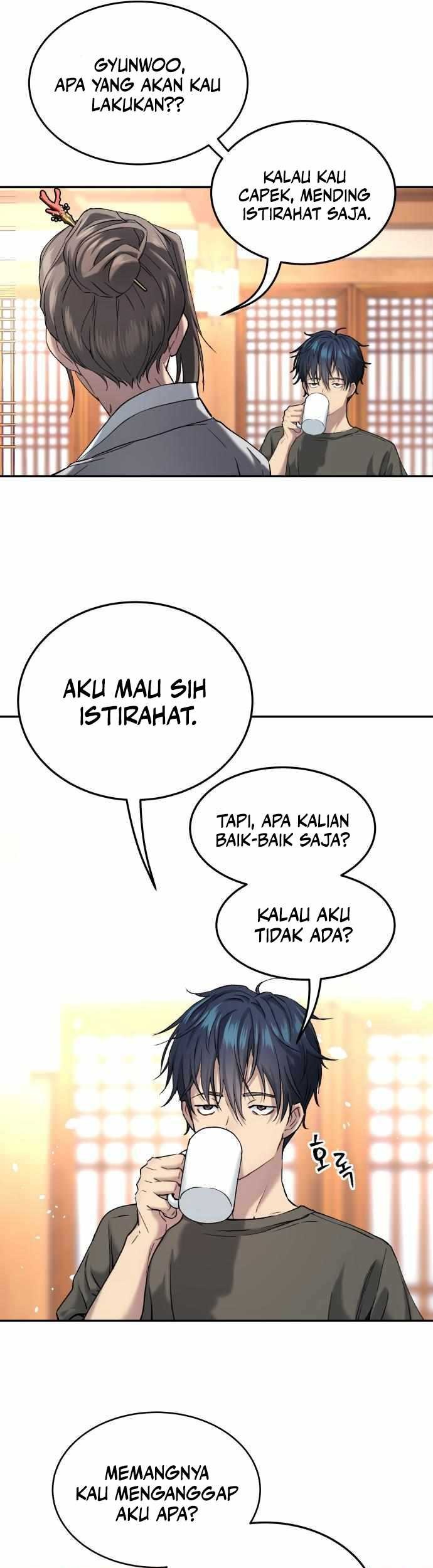 Halaman 28