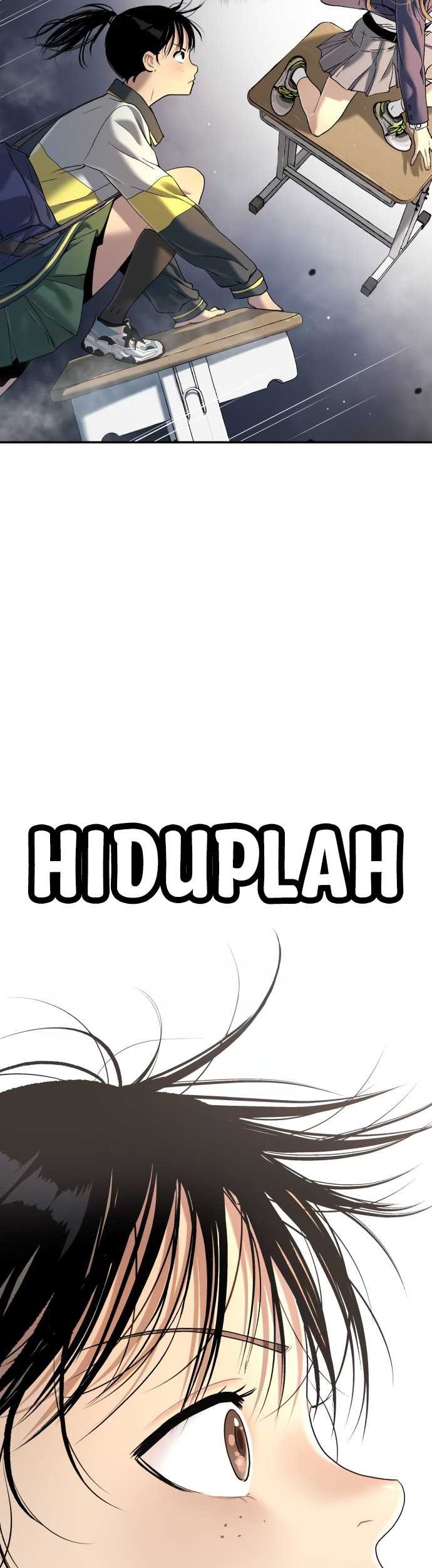Halaman 290