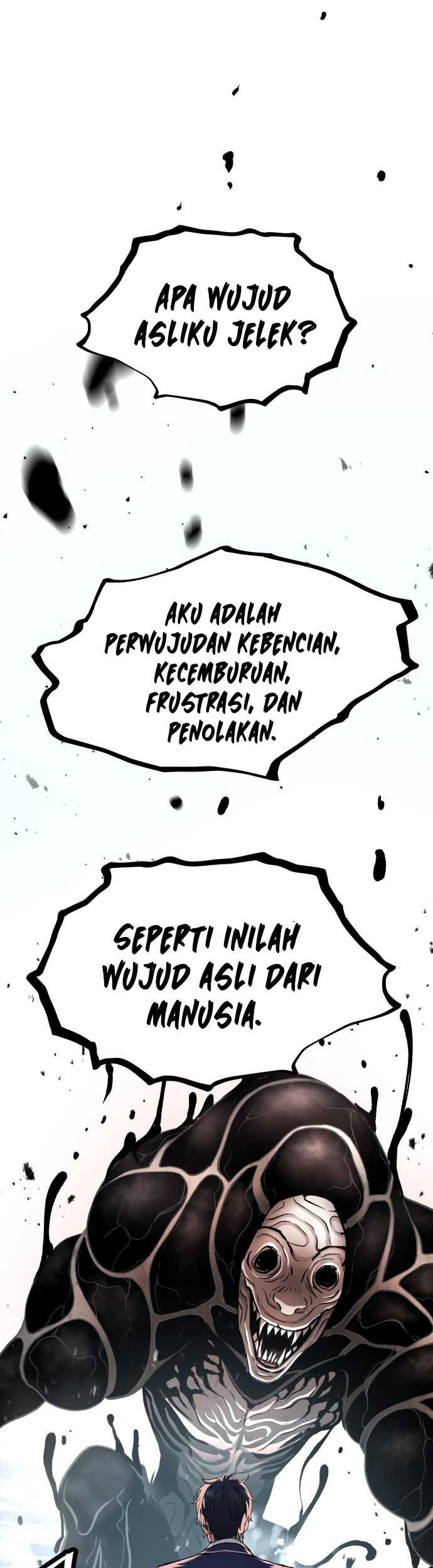 Halaman 189