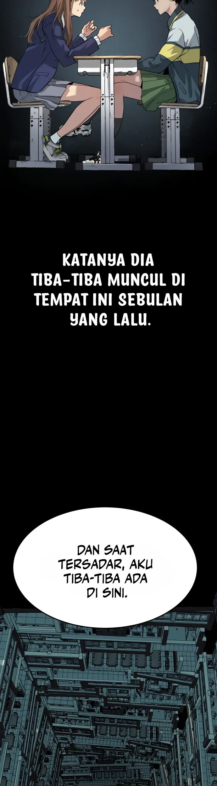 Halaman 100