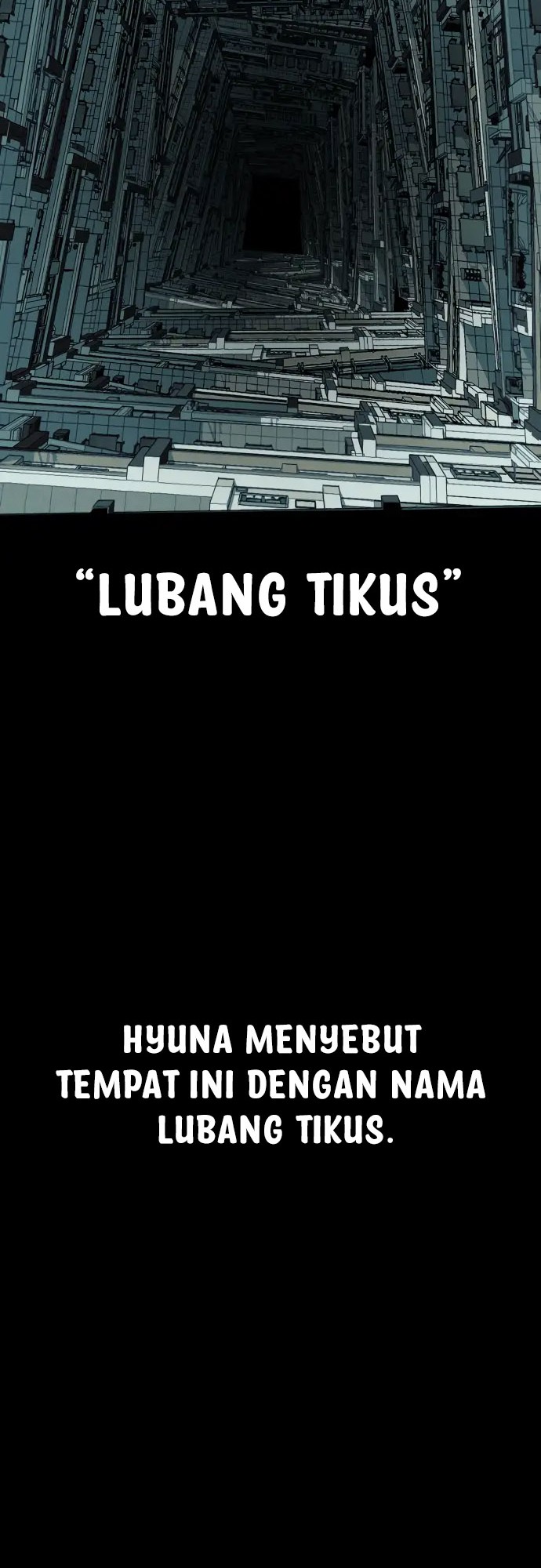 Halaman 101