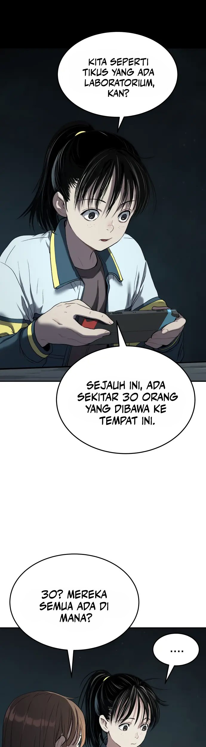 Halaman 102