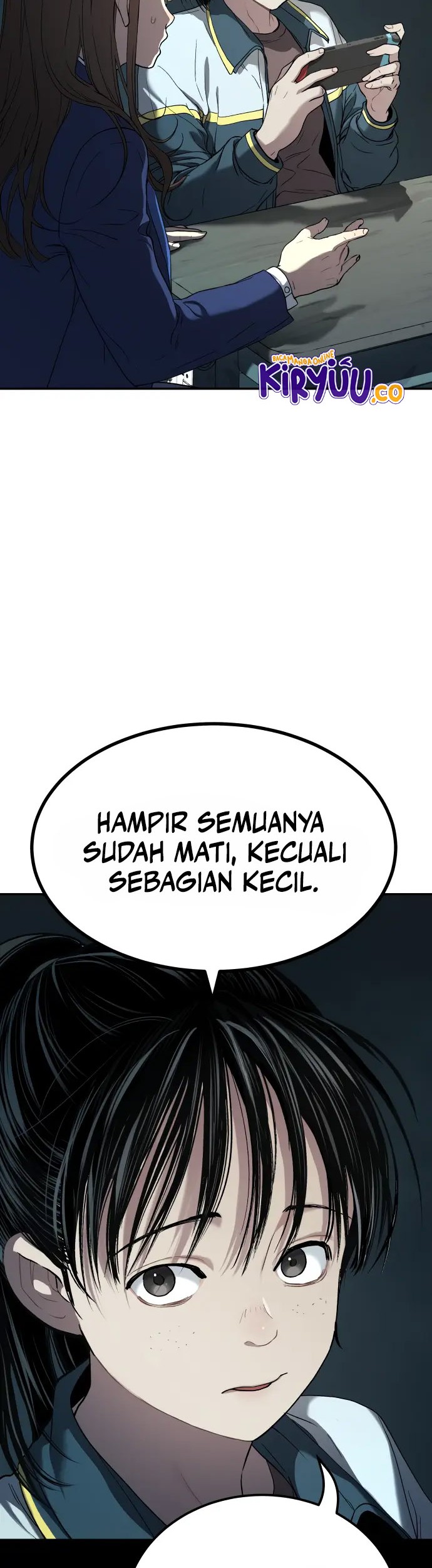 Halaman 103