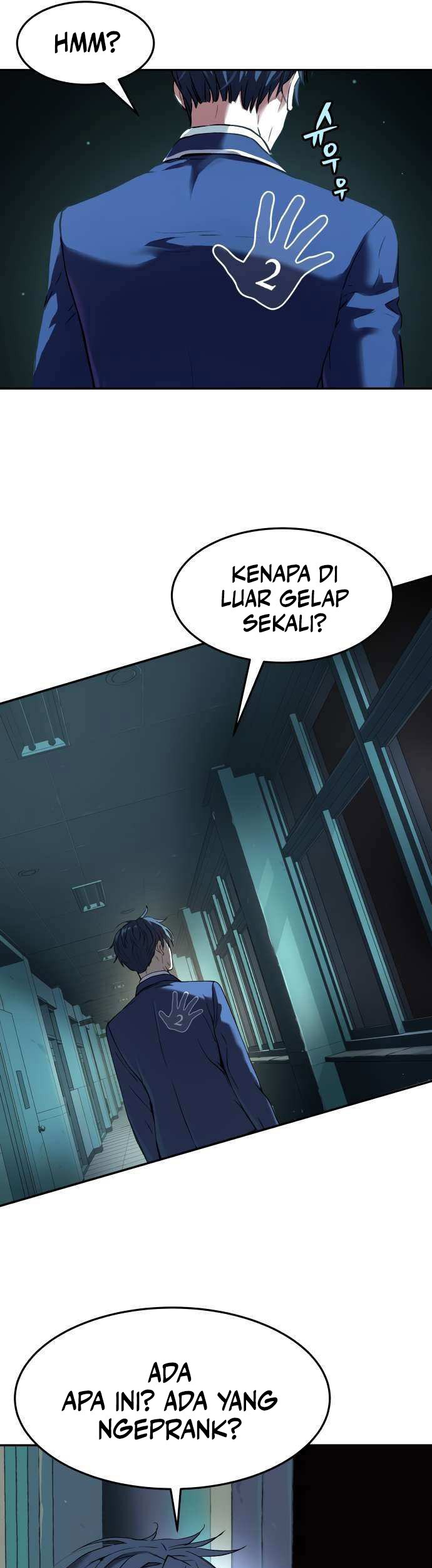 Halaman 284