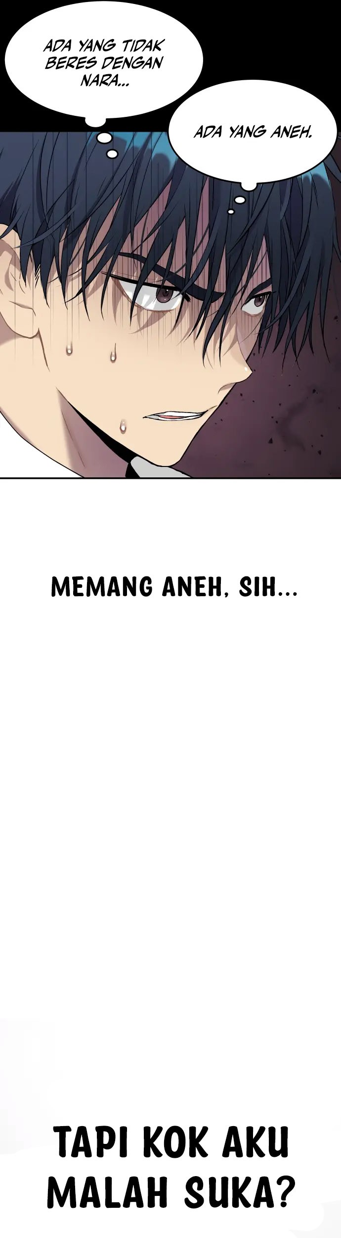 Halaman 103