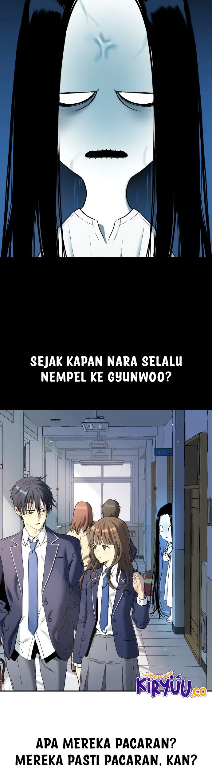 Halaman 29