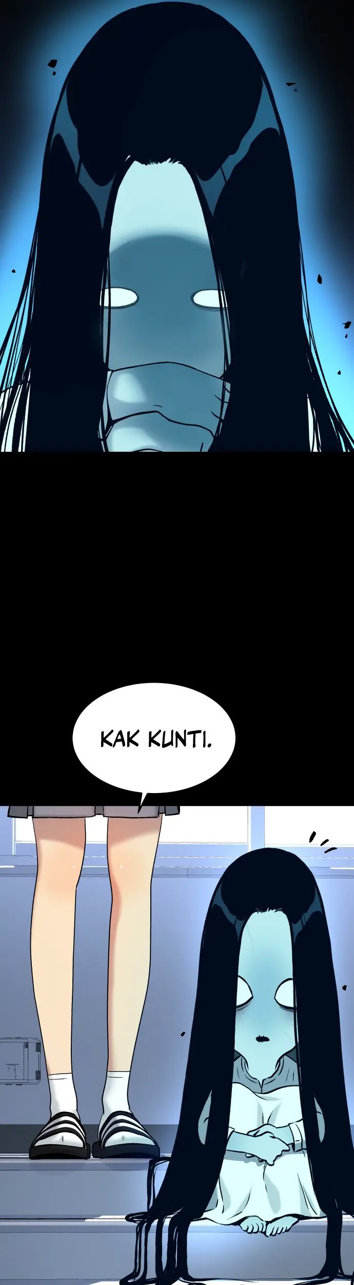 Halaman 32