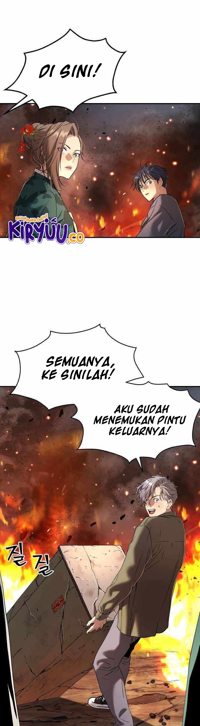 Halaman 25