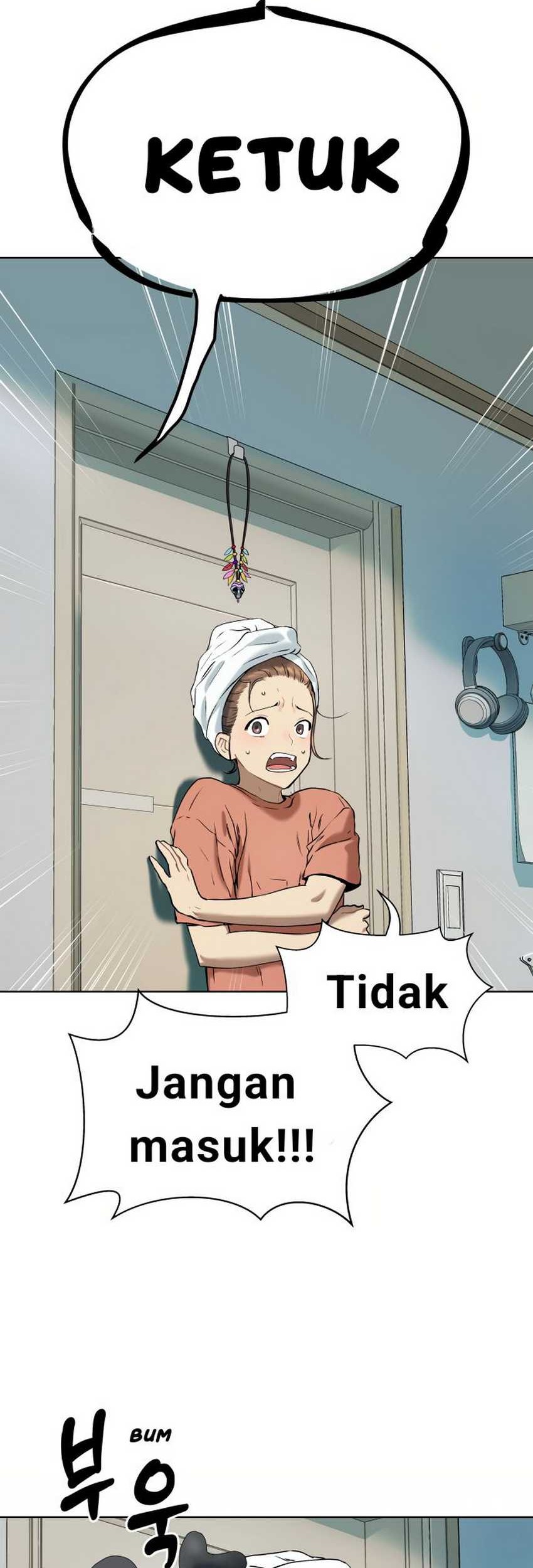 Halaman 857