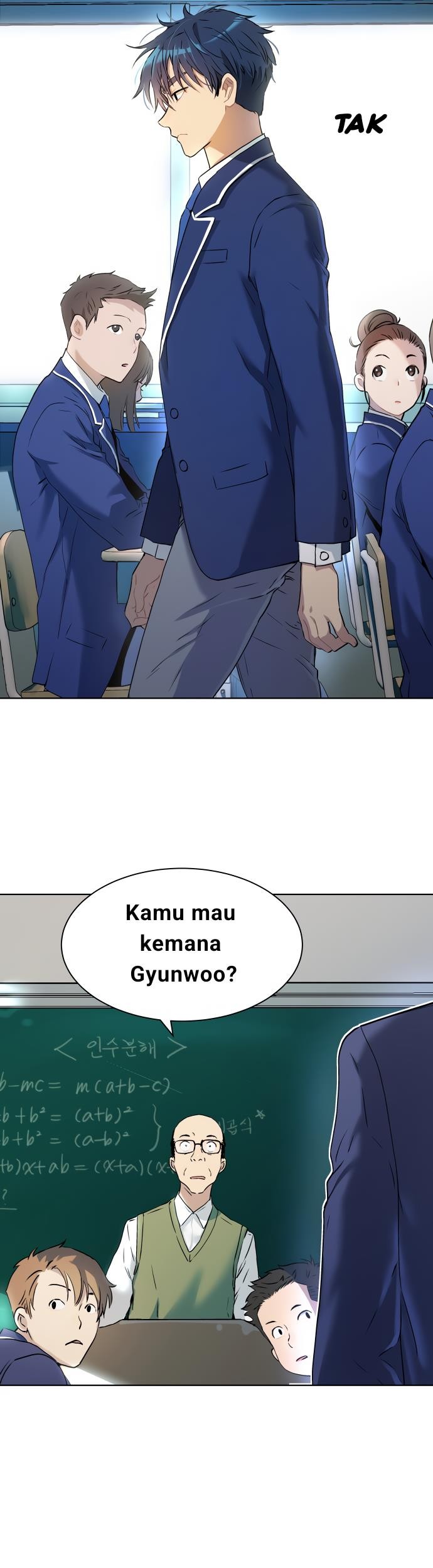Halaman 124