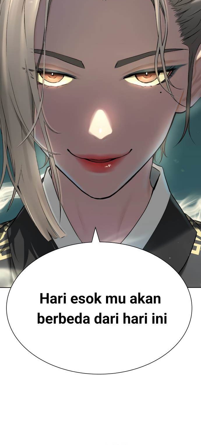 Halaman 681