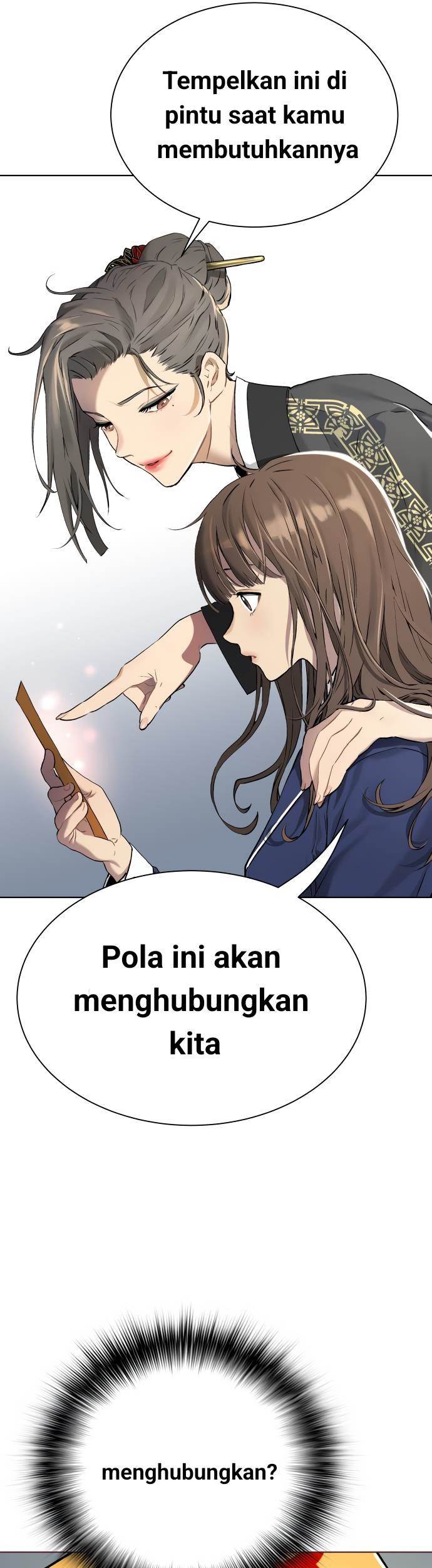 Halaman 682