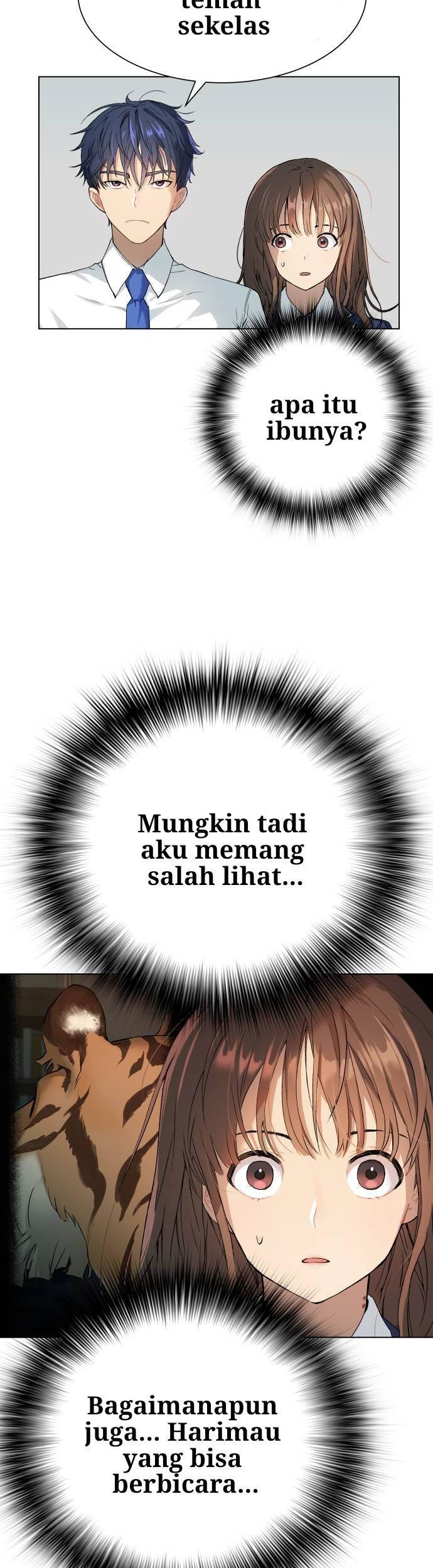 Halaman 110