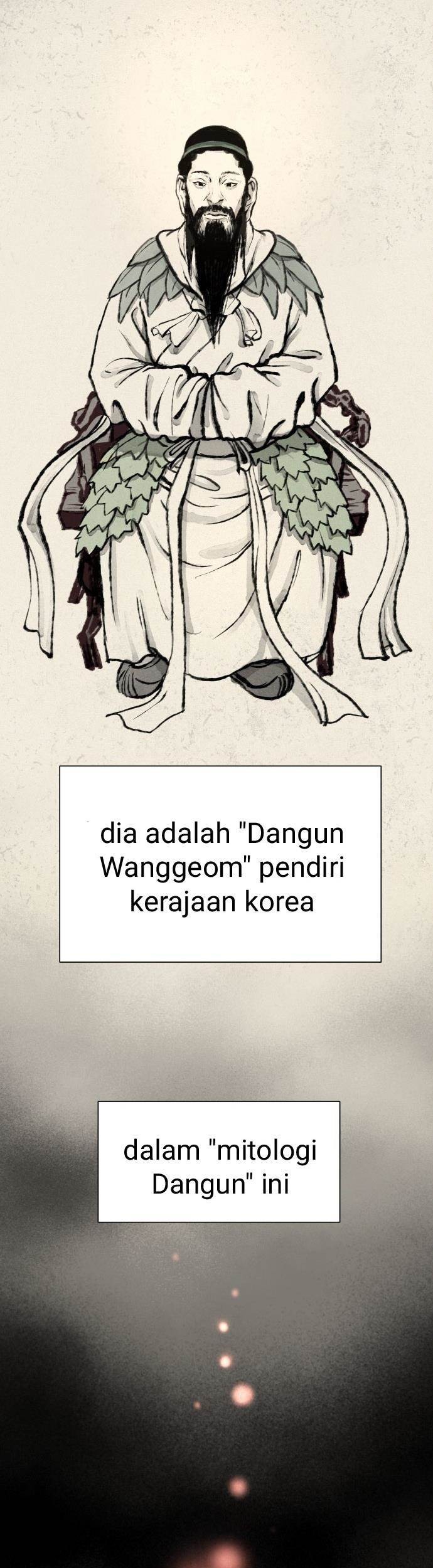 Halaman 557