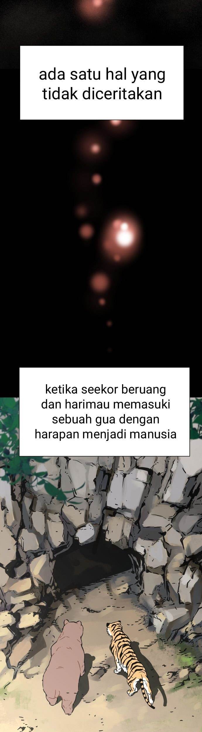 Halaman 559